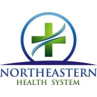 Northeastern health system - Jul 20, 2023 · Northeastern Health System Tahlequah. 1400 East Downing Street Tahlequah, Oklahoma 74464-3324. Map and Directions: Visit facility’s website: More Information Hide ... 
